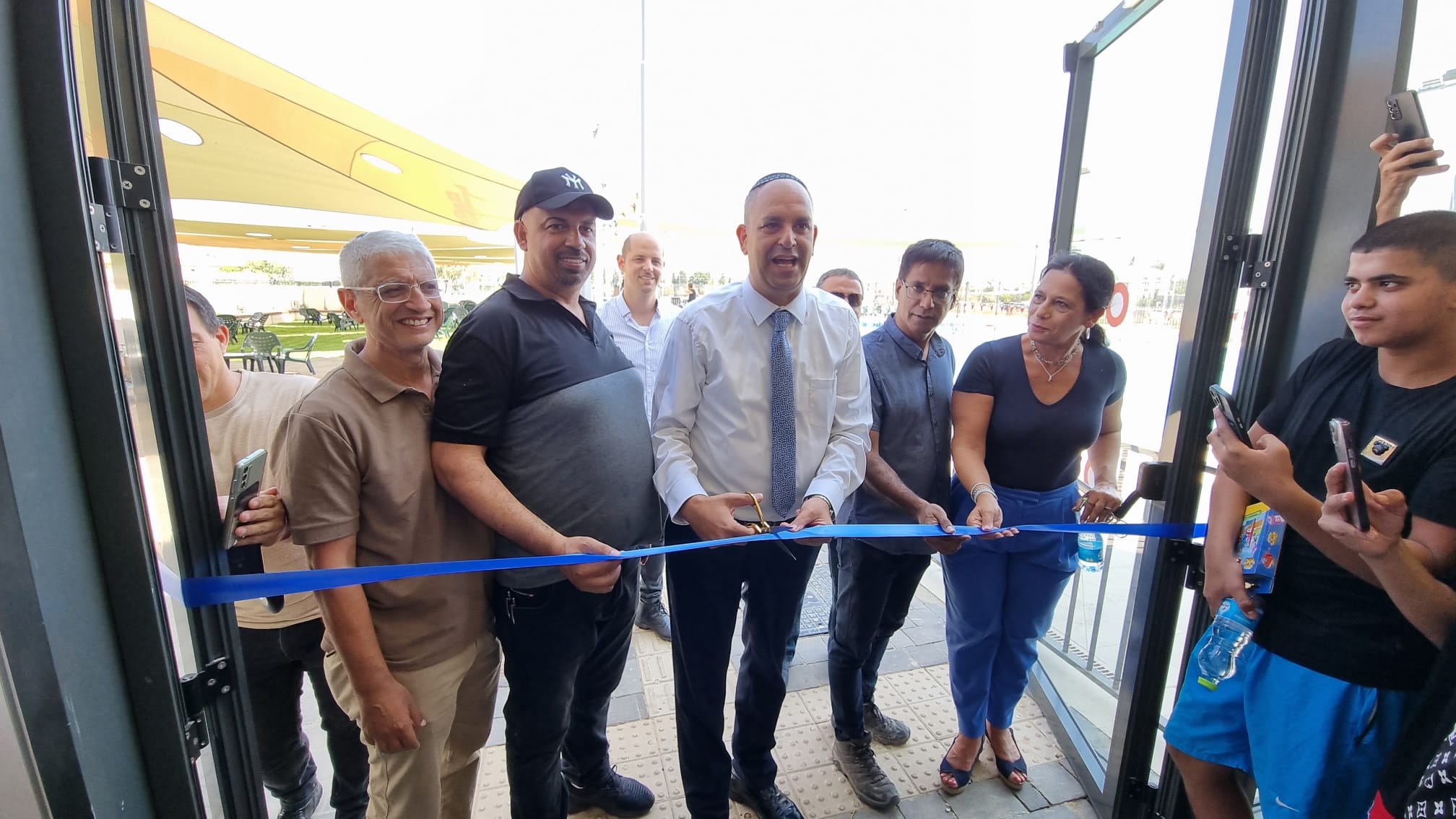 WhatsApp Image 2023-08-30 at 3.48.04 PM.jpeg